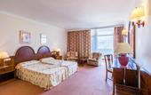 Туры в отель Blue Sea Puerto Resort