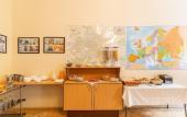 Туры в отель Hostel Dakura