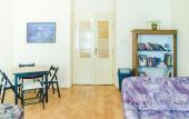 Туры в отель Hostel Dakura