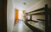 Туры в отель Hostel Dakura
