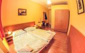 Туры в отель Hostel Dakura