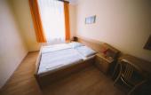 Туры в отель Hostel Dakura