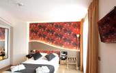 Туры в отель Hotel Hor Europer