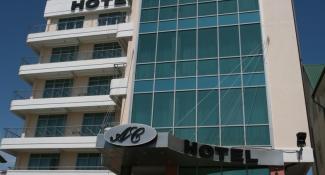 AC Hotel 4*