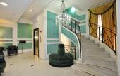 Туры в отель Hotel Virgilio