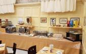 Туры в отель Hotel Virgilio