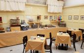 Туры в отель Hotel Virgilio