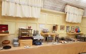 Туры в отель Hotel Virgilio