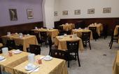 Туры в отель Hotel Virgilio