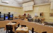 Туры в отель Hotel Virgilio