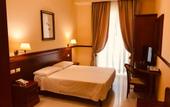 Туры в отель Hotel Virgilio