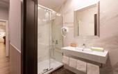 Туры в отель Hotel Virgilio