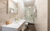 Туры в отель Hotel Virgilio