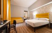 Туры в отель Hotel Virgilio