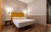 Туры в отель Hotel Virgilio