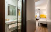 Туры в отель Hotel Virgilio