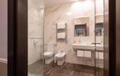 Туры в отель Hotel Virgilio