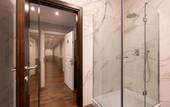 Туры в отель Hotel Virgilio
