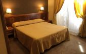 Туры в отель Hotel Virgilio