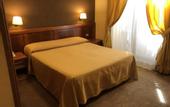 Туры в отель Hotel Virgilio