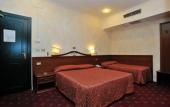 Туры в отель Hotel Virgilio