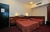 Туры в отель Hotel Virgilio