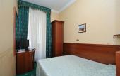 Туры в отель Hotel Virgilio