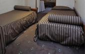 Туры в отель Hotel Virgilio