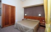 Туры в отель Hotel Virgilio