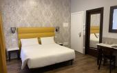 Туры в отель Hotel Virgilio