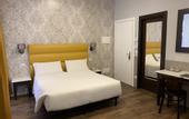 Туры в отель Hotel Virgilio