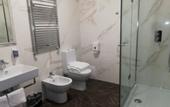 Туры в отель Hotel Virgilio