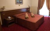 Туры в отель Hotel Virgilio