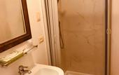 Туры в отель Hotel Virgilio