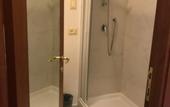 Туры в отель Hotel Virgilio