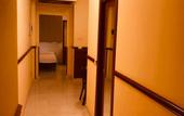 Туры в отель Hotel Virgilio