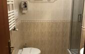 Туры в отель Hotel Virgilio