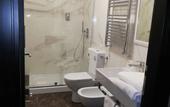 Туры в отель Hotel Virgilio