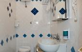 Туры в отель Hotel Virgilio