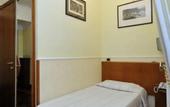 Туры в отель Hotel Virgilio