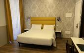 Туры в отель Hotel Virgilio