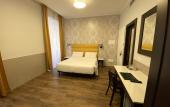 Туры в отель Hotel Virgilio