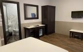 Туры в отель Hotel Virgilio