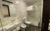 Туры в отель Hotel Virgilio