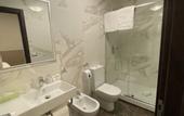 Туры в отель Hotel Virgilio