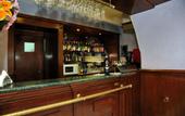 Туры в отель Hotel Virgilio