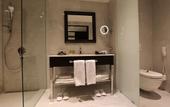 Туры в отель Charisma De Luxe Hotel