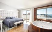 Туры в отель Charisma De Luxe Hotel