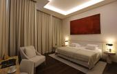 Туры в отель Charisma De Luxe Hotel