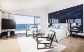 Туры в отель Charisma De Luxe Hotel